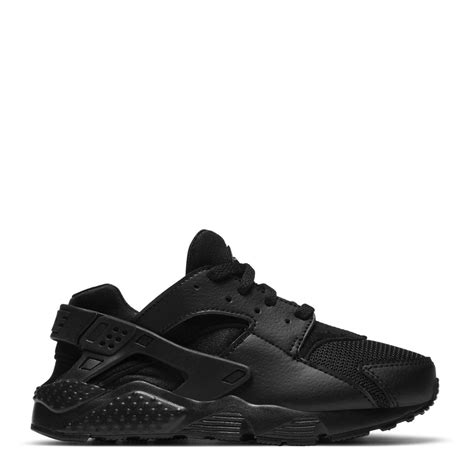 huarache shoes for kids